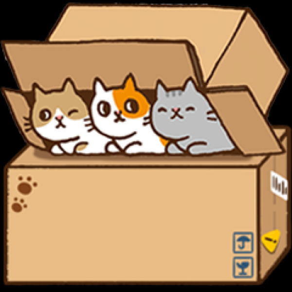 直徑9*11cm滾筒貓抓板